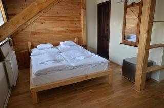 Révész Hotel, Restaurant and Rosa Spa - 2