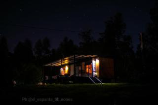 Agua y Manto - 1