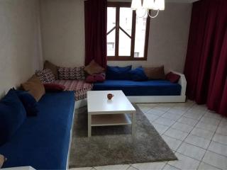 House bros - Agadir - 4