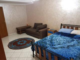 House bros - Agadir - 1