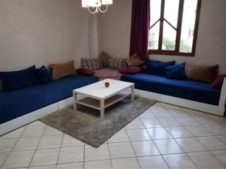 House bros - Agadir - 6