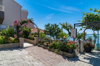 Villa Mario - 6
