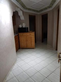 House bros - Agadir - 7