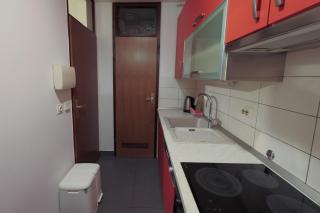 Apartment Marija - Zagreb - 2