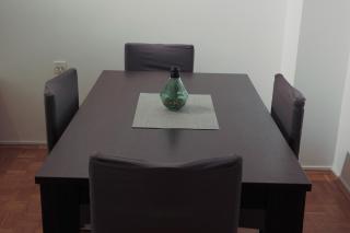 Apartment Marija - Zagreb - 5