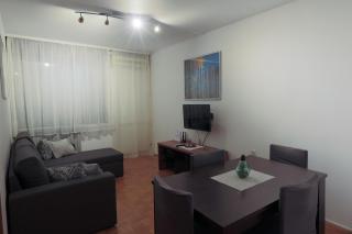 Apartment Marija - Zagreb - 0