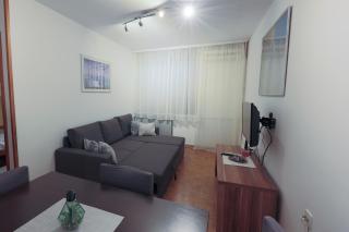 Apartment Marija - Zagreb - 7