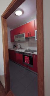 Apartment Marija - Zagreb - 3