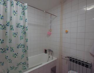 Apartment Marija - Zagreb - 1