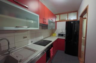 Apartment Marija - Zagreb - 4