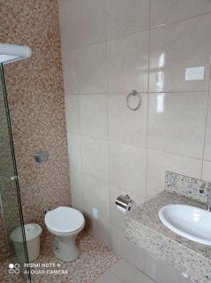 Pousada Maré Mansa - 8