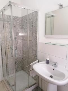B&B AL PASSIO - Palermo - 8