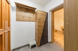 Apartma Jelendol - Tržič - 4