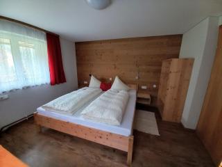 Ferienhaus Schwendehof - 2