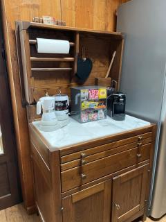 Appartamenti Espoire - 1