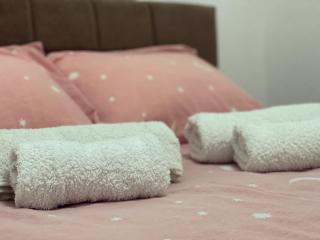 KRAGUJ apartman - Kragujevac - 6