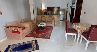 Enjoy Luxor - Luxor - 3