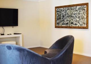 Casa Hidalgo Hotel Boutique - 2