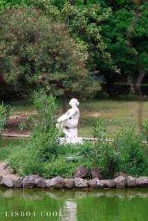 Chez Jacqueline - Lissabon - 9