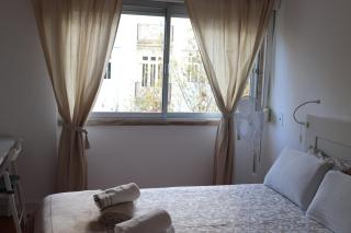 Chez Jacqueline - Lissabon - 5