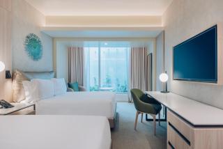 SOUMA Hotel Vignette Collection by IHG - 6