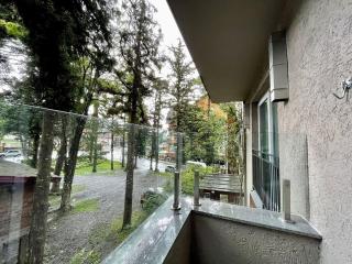 Loft Gramado - Rua Tia Rita Junto aos principais Fondues - Gramado - 1