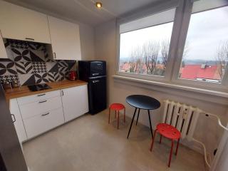 Apartament Rodzinny - Kłodzko - 2