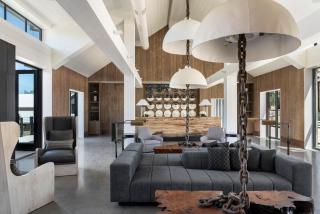 Four Seasons Resort Napa Valley - Calistoga - 7