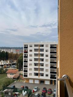 Orhidea Doboj - Doboj - 2