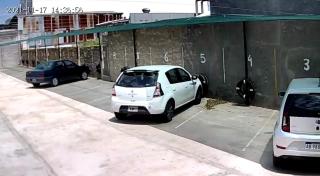 ALTOS de AMADOR - San Miguel de Tucumán - 3