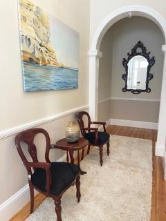 The Manor Apartments - Port Lincoln - 3