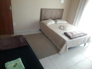 Casa Apart Antonio - Campos dos Goytacazes - 5