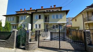 Bus Station Hostel - Prishtinë - 6