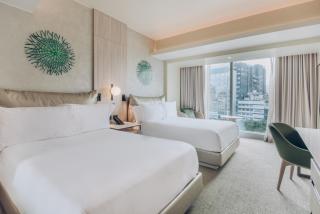 SOUMA Hotel Vignette Collection by IHG - 5