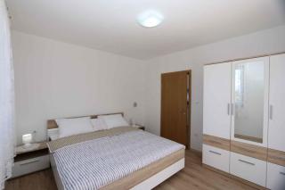 Apartment in Silo - Insel Krk 41833 - 5
