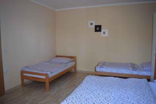 Apartments in Jadranovo 41880 - 9