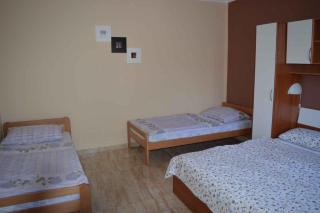 Apartments in Jadranovo 41880 - 8
