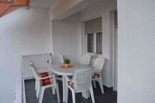 Apartments in Jadranovo 41880 - Jadranovo - 4