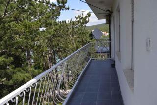 Apartments in Jadranovo 41880 - Jadranovo - 3