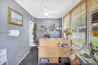 Central Wangaratta Motel - Wangaratta - 6
