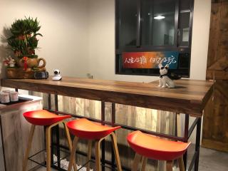樸宿民宿 - Guanshan - 4