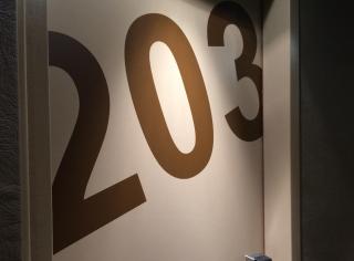 Moka Hotel - Niort - 2