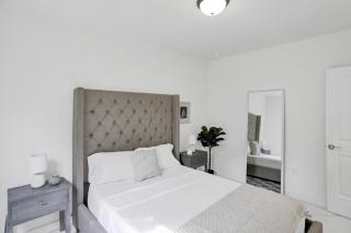 Renzzi Wynwood Apartments - Miami - 4