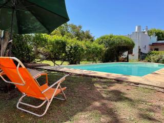 Casa Bellavista - Villa Lía - 8