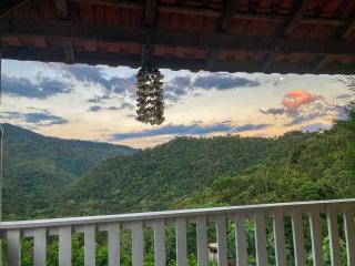 Casa Vista do Vale - 2