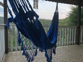 Casa Vista do Vale - 5