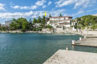 Apartment Nedjeljka - 6