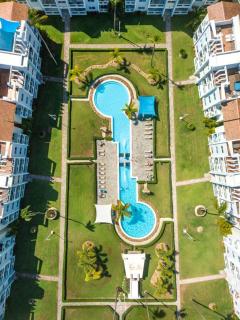 Caribbean Treasure - Punta Cana - 9