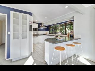 Lux. Room with Ensuite - Kelburn - 6