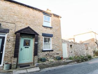 Myrtle Cottage - Leyburn - 0